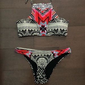 * NEW * bikini  - size XS